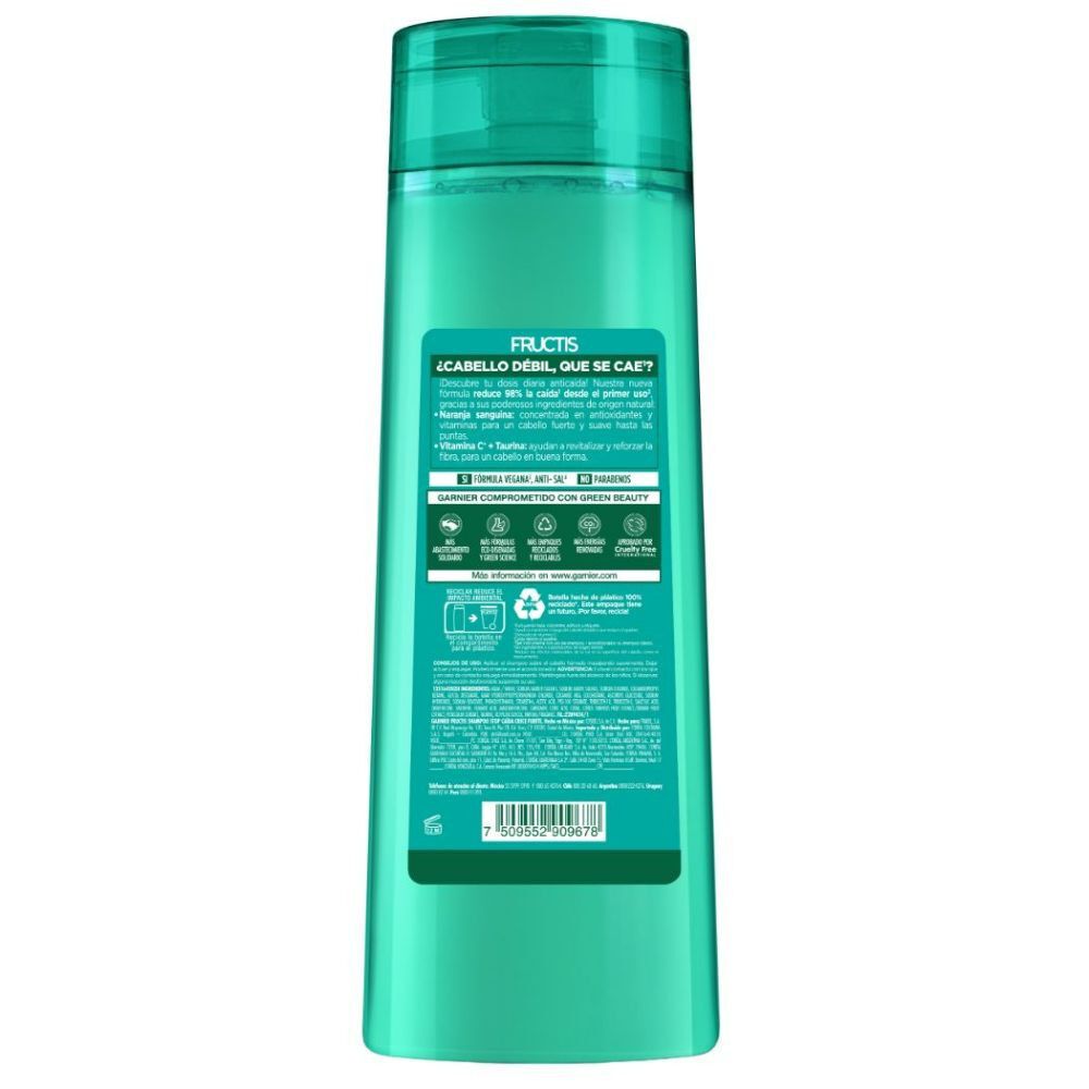 Shampoo-Stop-Caída-Crece-Fuerte-350-ml-imagen-3