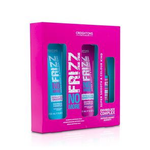Estuche-Shampoo-Frizz-No-More-250-mL-+-Acondicionador-250-mL-+-Serum-50-mL--imagen