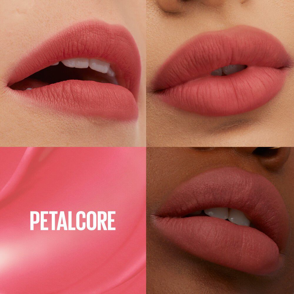 Labial-Super-Stay-Teddy-Tint-Petalcore-imagen-5