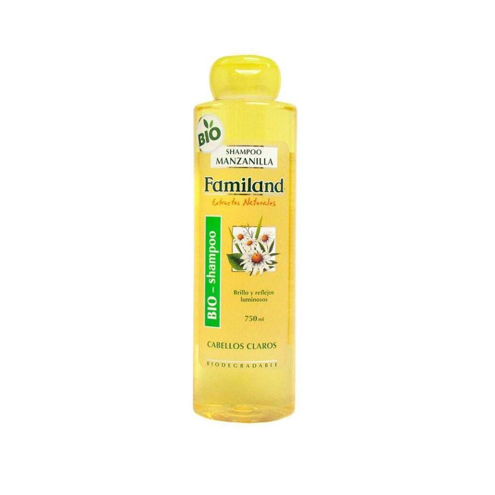 Shampoo-Manzanilla-Bio-750-mL-imagen