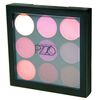 Set--X9-Sombra-Ojos-de-5-gr.-Color-Violet-imagen-1