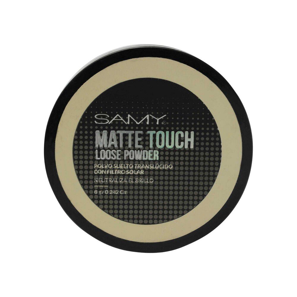 Polvo-Suelto-Translucido-Touch-Matte-imagen-2