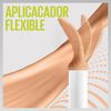 Corrector-Super-Stay-Active-Wear-30H-10-Fair-imagen-5