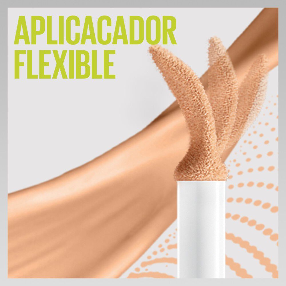 Corrector-Super-Stay-Active-Wear-30H-10-Fair-imagen-5