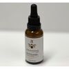 Serum-Reafirmante-Antioxidante-con-Purificado-de-Veneno-de-Abeja-30-ml-imagen-1