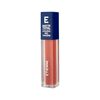 Labial-Liquido-Matte-Total-20-imagen-3