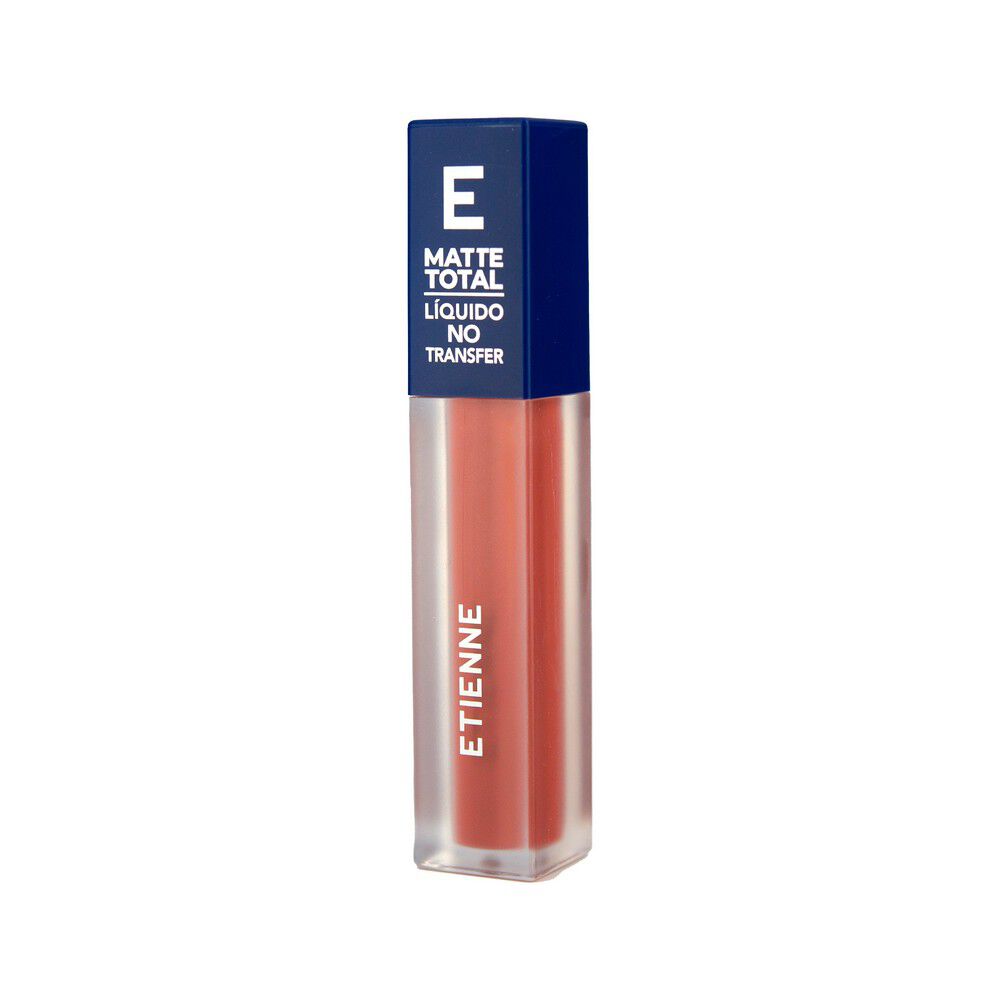 Labial-Liquido-Matte-Total-20-imagen-3