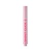 Shiny-Click-Lip-Balm-Pink-Camellia-imagen-2