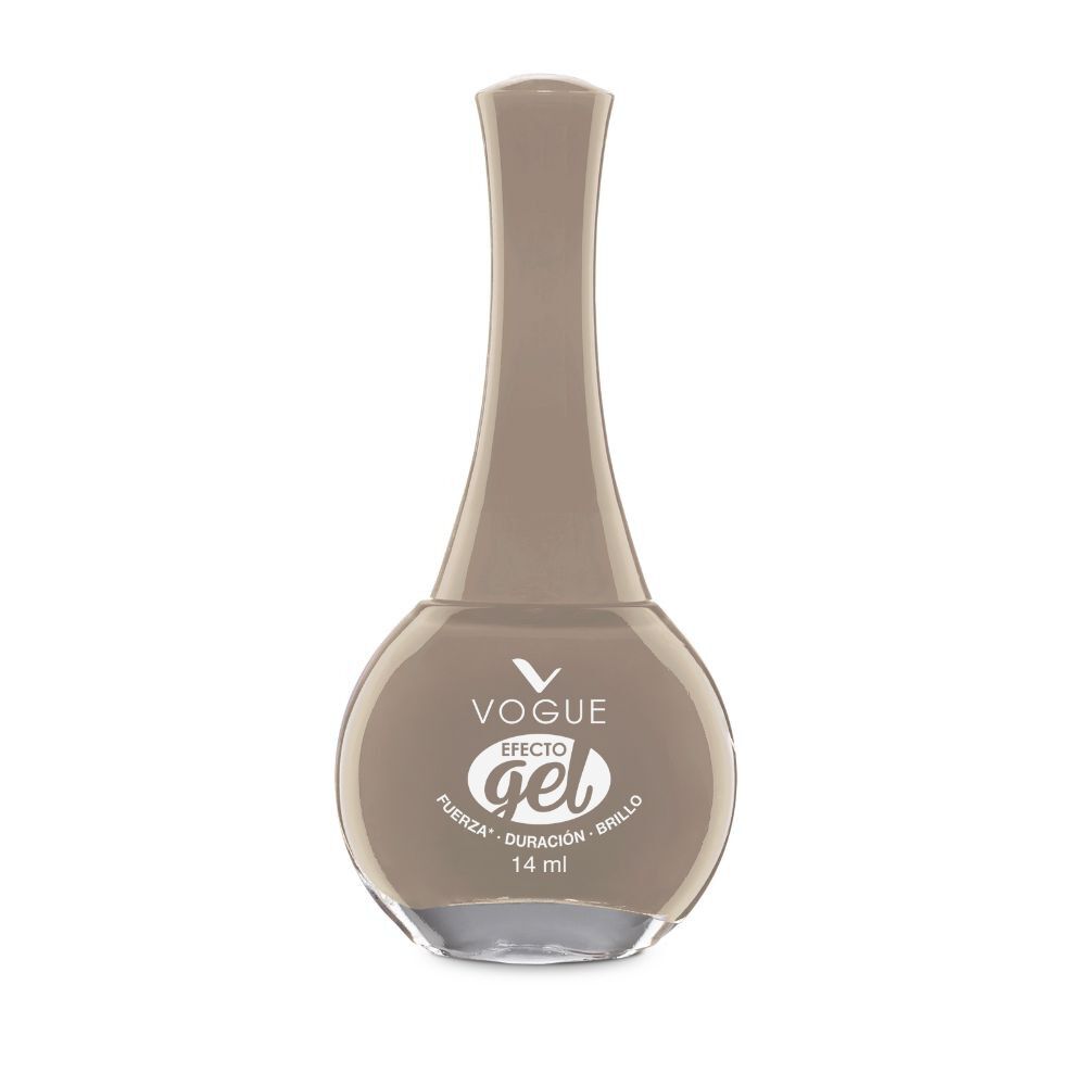 Esmalte-de-Uñas-Efecto-Gel-Colorísimo-Suspicaz-14-mL-imagen-2