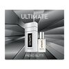 Set-Perfume-Hombre-Ultimate-EDP-100-ml-+-30-ml-imagen-2