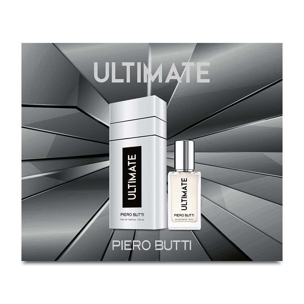Set-Perfume-Hombre-Ultimate-EDP-100-ml-+-30-ml-imagen-2