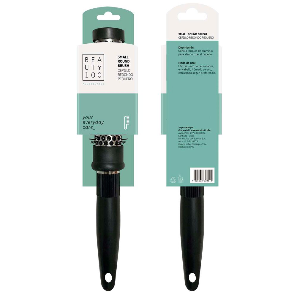 Cepillo-De-Pelo-Para-Brushing-Peque&ntilde;o-imagen