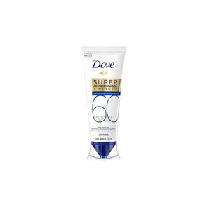 Super-Acondicionador-1-Minuto-Factor-de-Nutrición-60-Concentrado-Reconstructor-170-mL-imagen