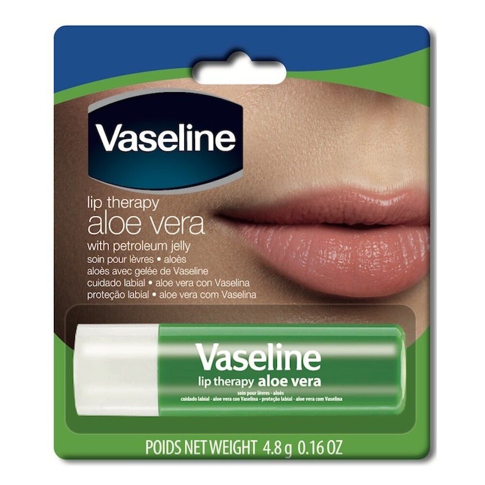 Lip-Stick-4,8-Gr-Aloe-Vera-imagen