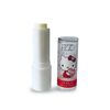 Bálsamo-Labial-Hello-Kitty-Natural-Blend-imagen-2