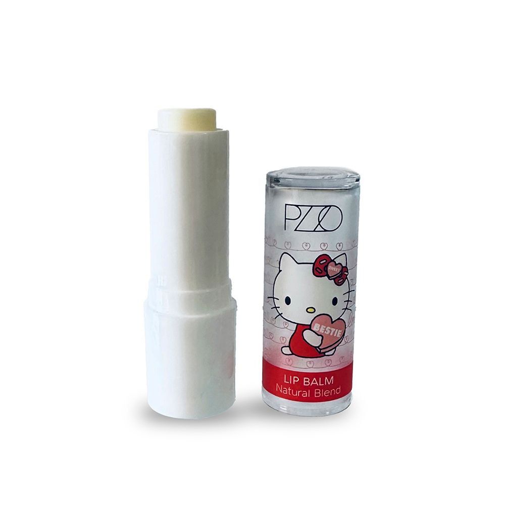 Bálsamo-Labial-Hello-Kitty-Natural-Blend-imagen-2