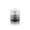 Sombra-De-Ojos-Pigmentos-Triple-Silver-01-0,8-grs-3-unidades-imagen-1