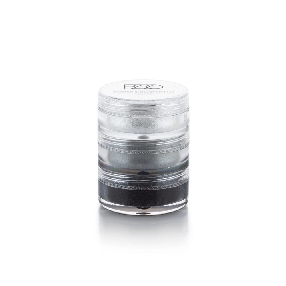 Sombra-De-Ojos-Pigmentos-Triple-Silver-01-0,8-grs-3-unidades-imagen-1