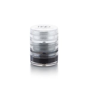 Sombra-De-Ojos-Pigmentos-Triple-Silver-01-0,8-grs-3-unidades-imagen