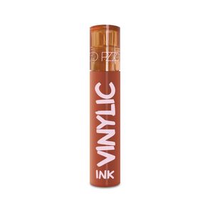 Labial-Vinylic-Ink-Pink-Souffle-imagen