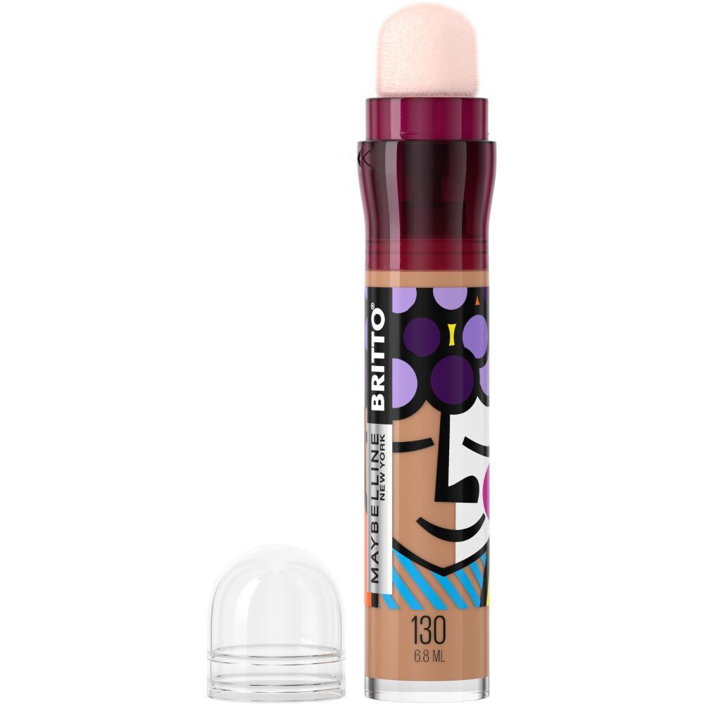 Corrector-Instant-Age-Eraser-Colección-Brito-130-imagen-2