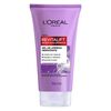 Gel-de-Limpieza-Hidratante-Revitalift-Ácido-Hialurónico-150-mL-imagen-2