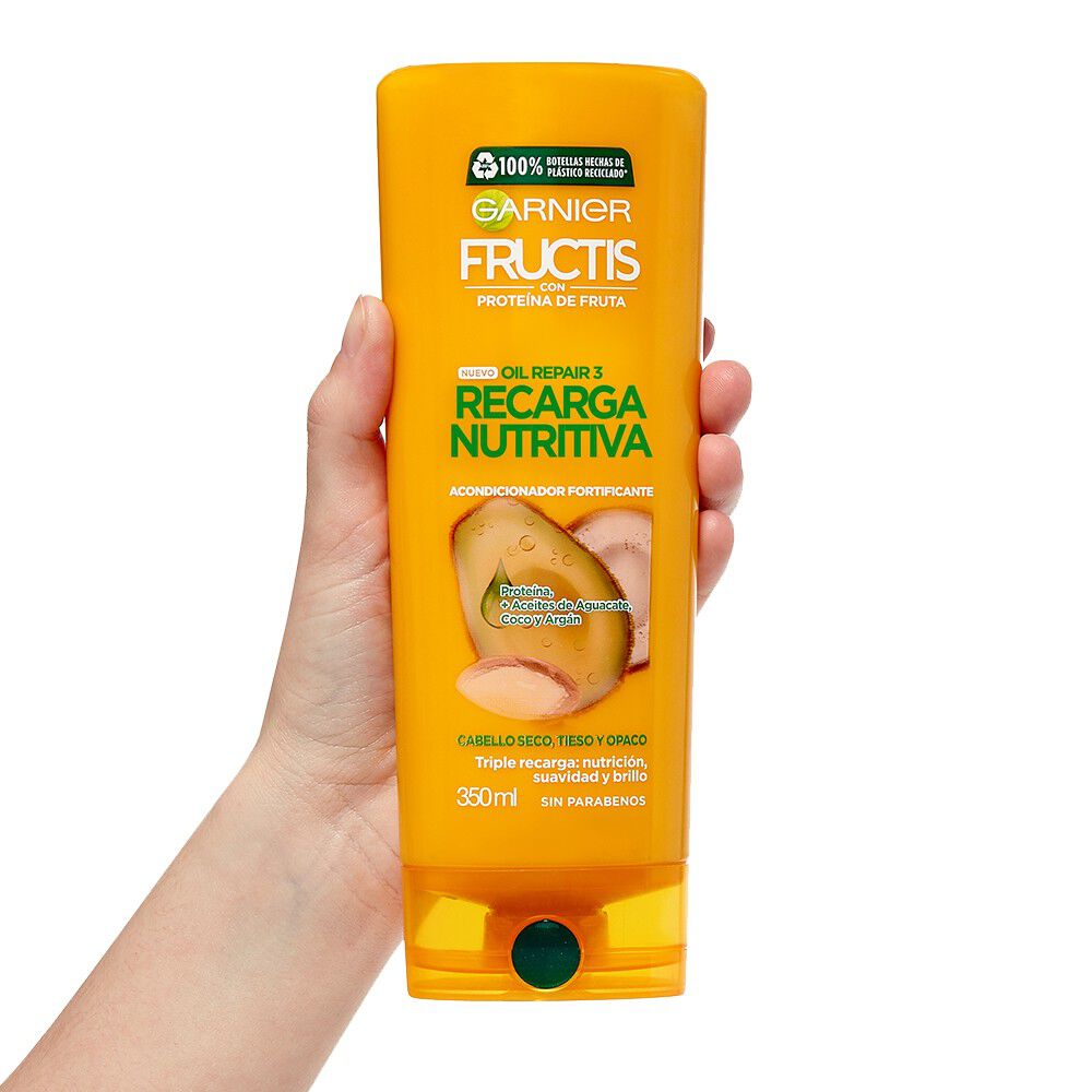 Acondicionador-Oil-Repair-3-Aps-350-mL-imagen-2