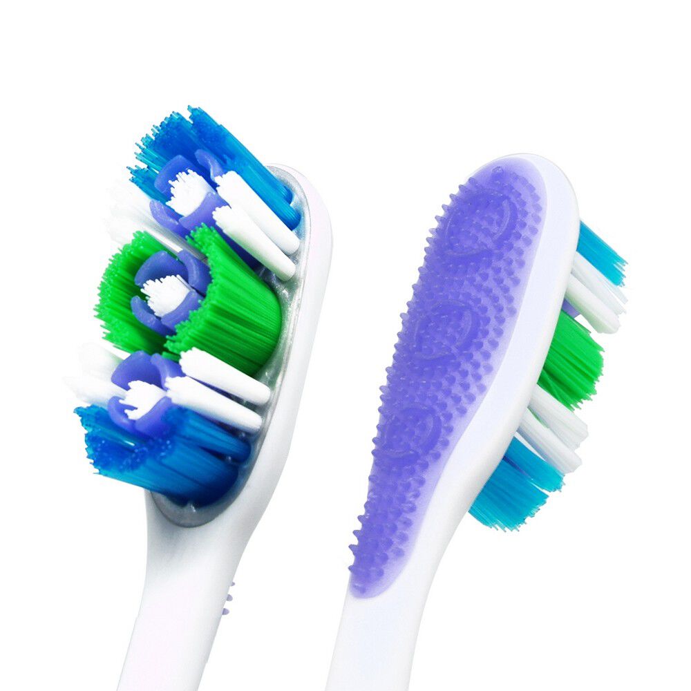 360-Antibacterial-Cepillo-Dental-Adulto-Suave-x2-imagen-4