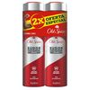 Pack-Spray-Antitranspirante-Seco-Seco-150-mL-X-2-Unidades -imagen-5