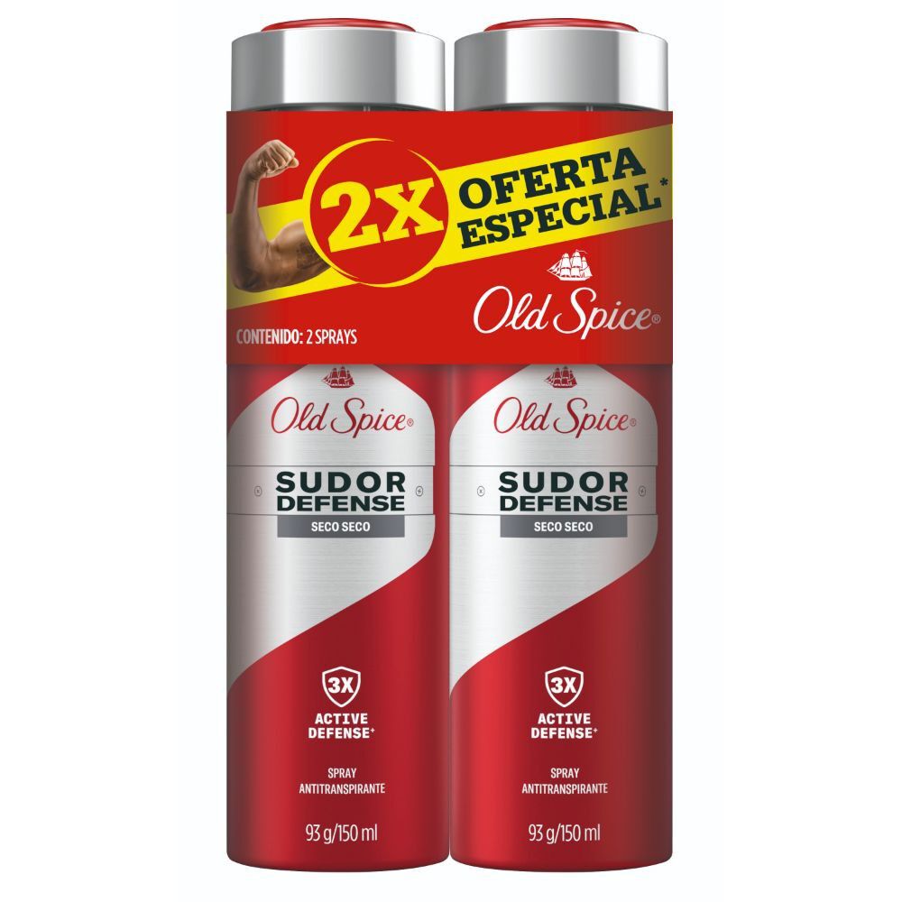 Pack-Spray-Antitranspirante-Seco-Seco-150-mL-X-2-Unidades -imagen-5