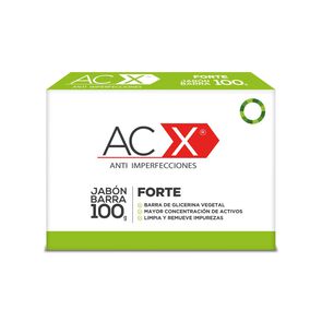Jabón-en-Barra-Anti-Espinillas-Forte-100-grs-imagen
