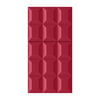 Sabrina-Carpenter-Cherry-Baby-EDP-30-ML-imagen-2