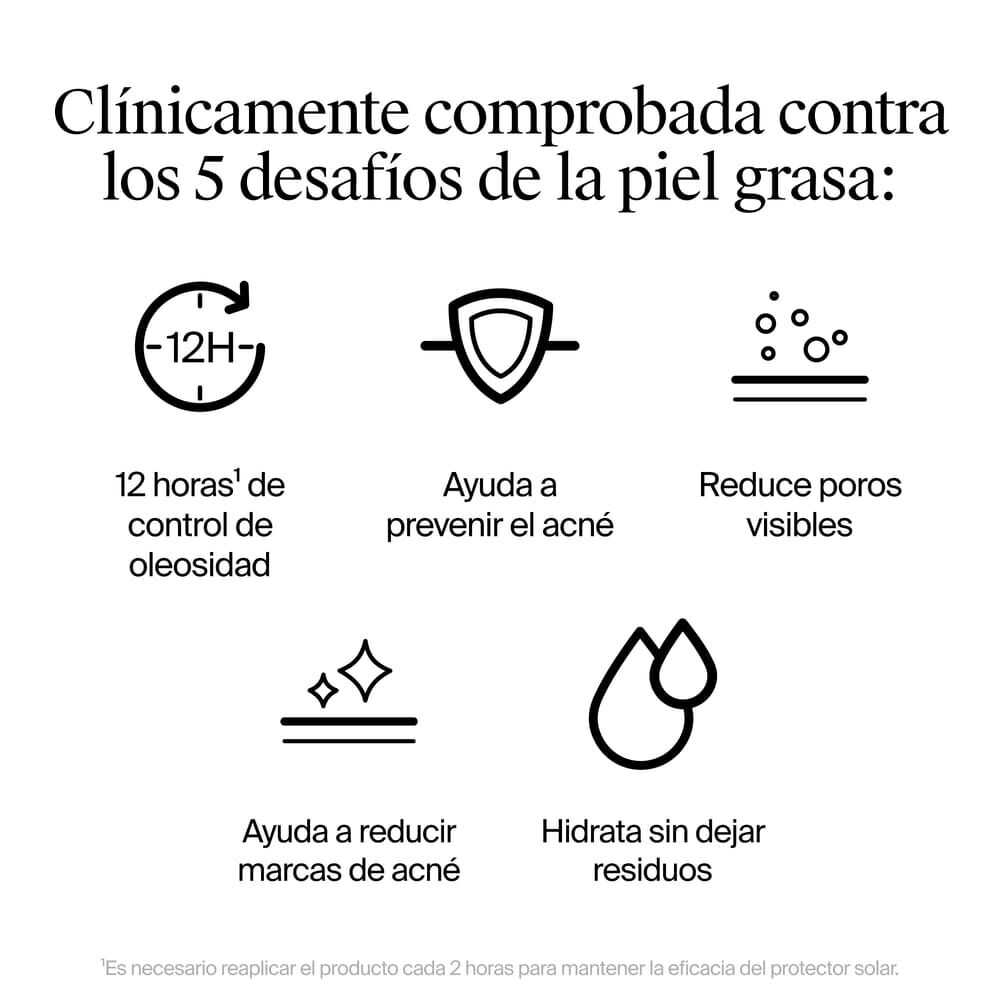 Protector-Solar-Facial-Neutrogena-Sun-Fresh-Oil-Control-Fluido-Color-2.0-FPS-50+-40-mL-imagen-5