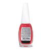 Esmalte-De-Uñas-Colorama-Atrevida-8-mL-imagen-2