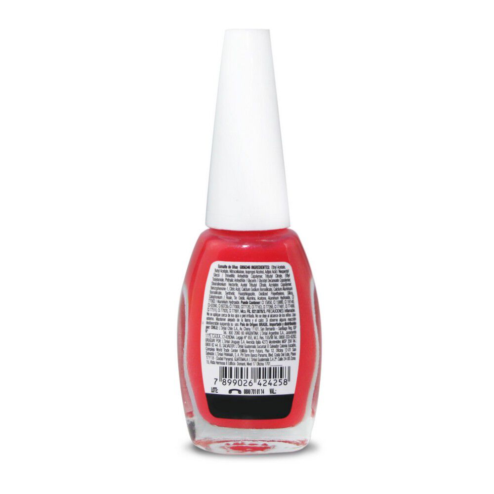 Esmalte-De-Uñas-Colorama-Atrevida-8-mL-imagen-2