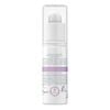 Beauty-Care-Antioxidant-SPF50+-Facial-50ml-Loción-imagen-2