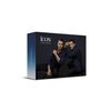Antonio-Banderas-Set-The-Icon-Edt-100-mL-+-Desodorante-150-mL---Perfume-Hombre-imagen-2