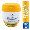 Crema-Celulas-Madre-Aclaradora-100-Gr-imagen