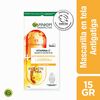 Ampolla-Mascarilla-En-Tela-Antifatiga-con-Extracto-de-Piña-imagen-1