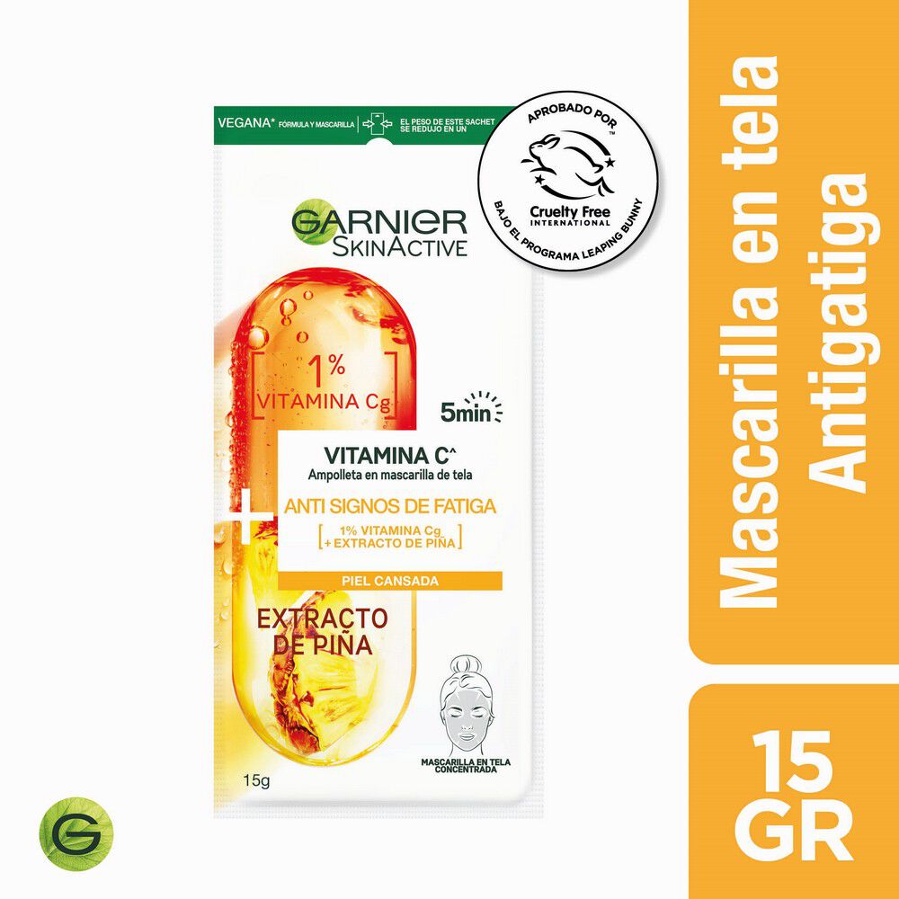 Ampolla-Mascarilla-En-Tela-Antifatiga-con-Extracto-de-Piña-imagen-1