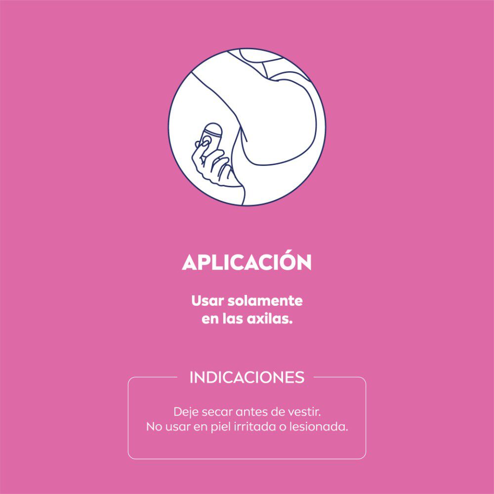 Desodorante-Roll-On-Invisible-Black-&-White-Clear-50-mL-imagen-4