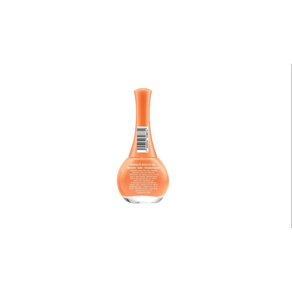 Esmalte-Efecto-Gel-Extrovertida-14-ml-imagen-4