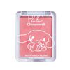 Blush-sedoso-Cinnamoroll--imagen-3