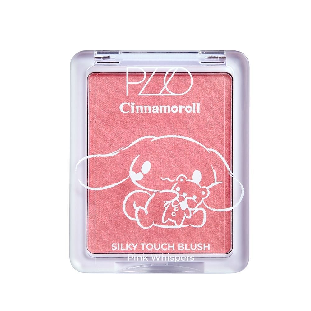Blush-sedoso-Cinnamoroll--imagen-3