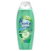 Jabón-Líquido-Refrescante-750-Ml-imagen