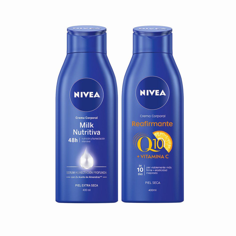 Estuche-Crema-Milk-Nutritiva-Piel-Extra-Seca-400-mL-+-Q10-Reafirmante-Piel-Seca-400-mL-imagen-4