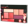 Set-de-Maquillaje-Mini-Palette-The-City-4-gr-imagen-2