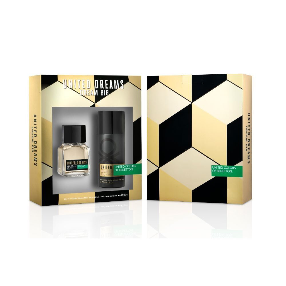 Set-Dream-Big-Man-EDT-60-mL-+-Desodorante-150-mL---Perfume-Hombre-imagen