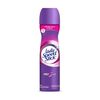 Pro-5-En-1-Desodorante-Spray-de-150-mL-imagen-2