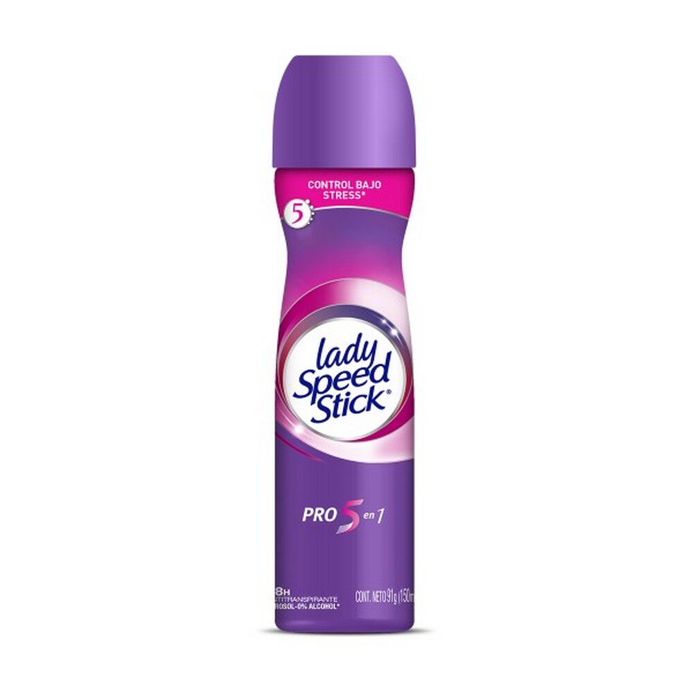 Pro-5-En-1-Desodorante-Spray-de-150-mL-imagen-2